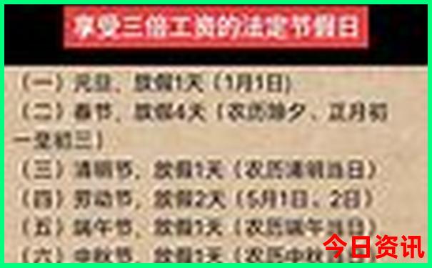 北海一日游最佳路线推荐
