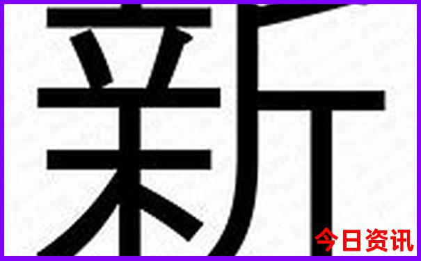 长沙景区最好玩的地方