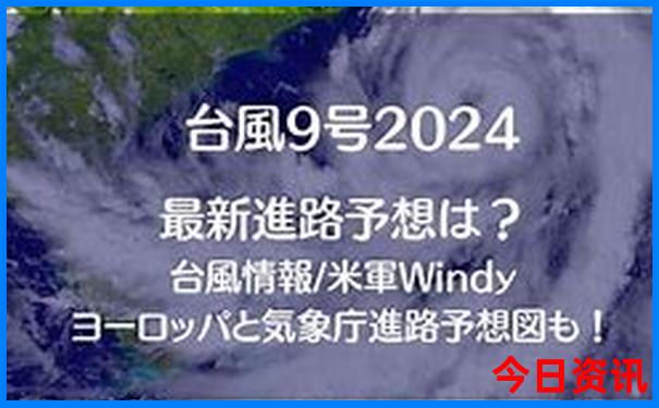 昆明有什么好玩的地方排行榜